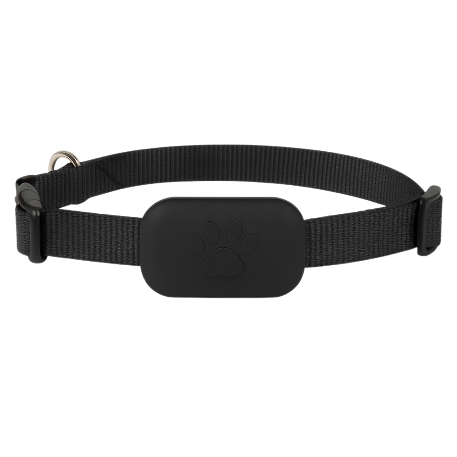 Pet Tracker | Apple Find My, iOS Compatible | Dog Cat Collar