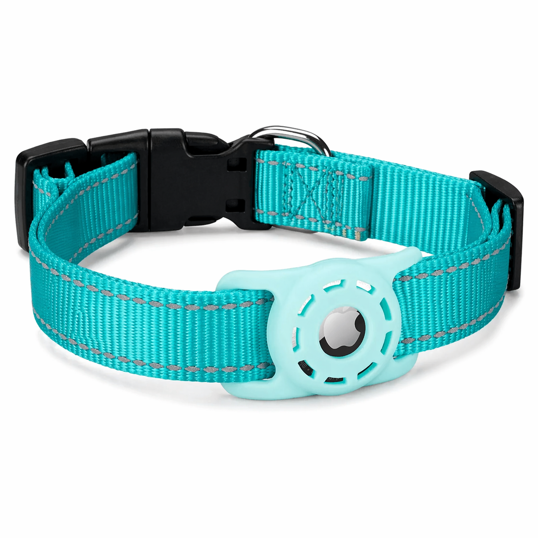 Dog Tracker Collar | Android Compatible, Waterproof | Pet Locator