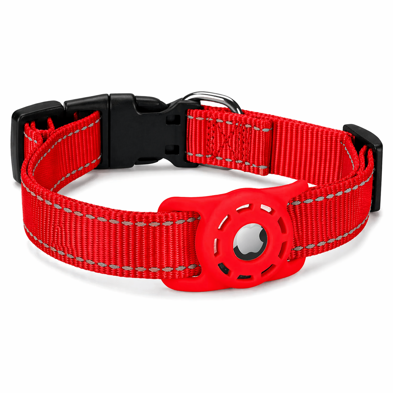 Dog Tracker Collar | Android Compatible, Waterproof | Pet Locator