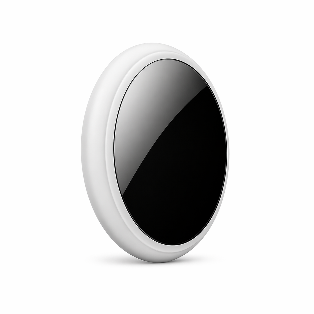 Pet Tracker | Bluetooth, iOS Android Compatible | Key Wallet Finder