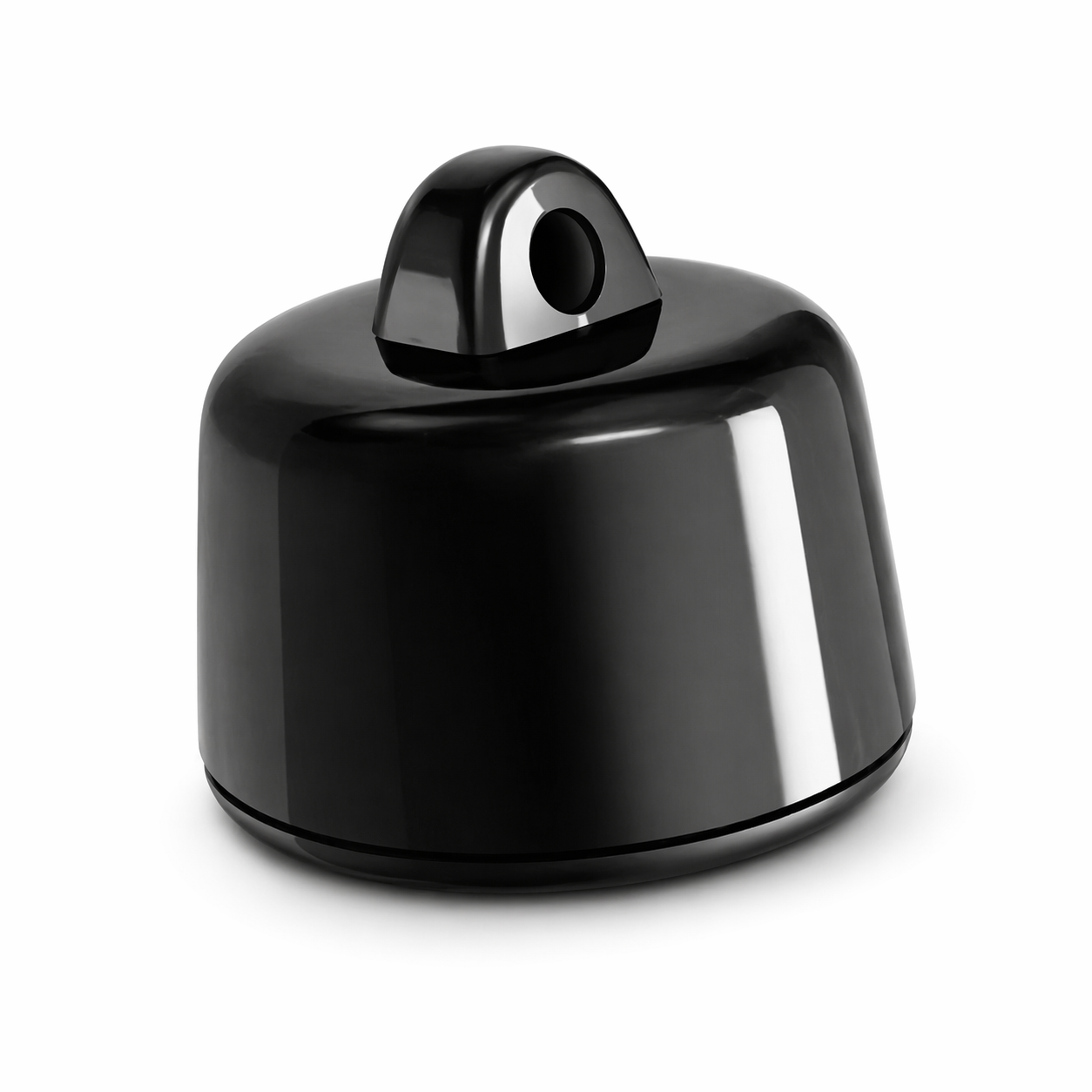Pet Tracker | Bluetooth, iOS Android Compatible | Mini Cat Collar Tag