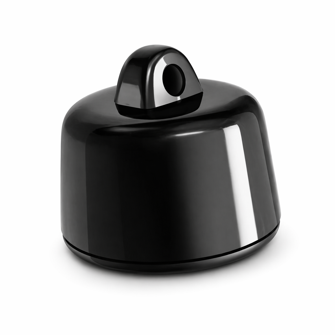 Pet Tracker | Bluetooth, iOS Android Compatible | Mini Cat Collar Tag