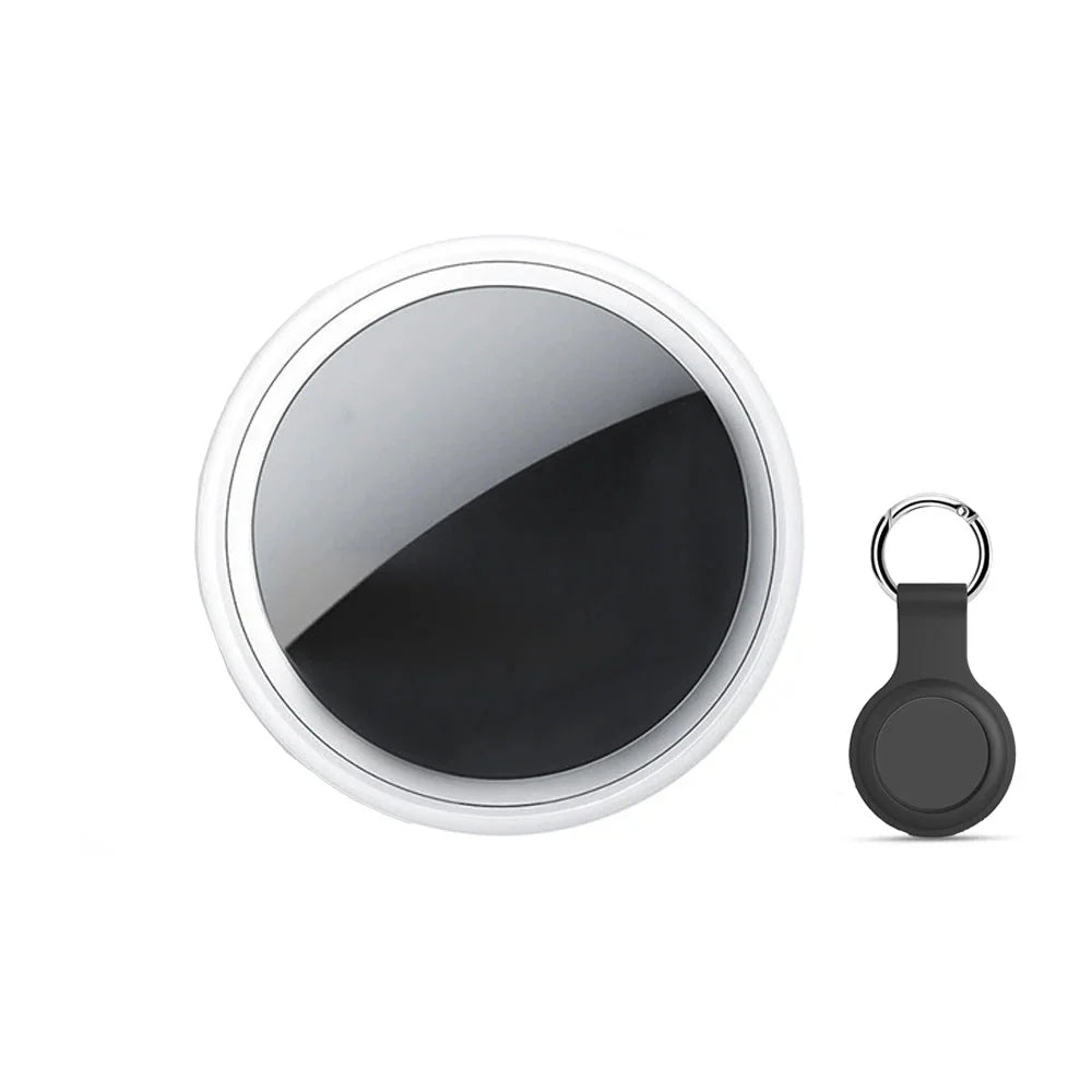 Pet Tracker | Bluetooth, iOS Android Compatible | Key Wallet Finder