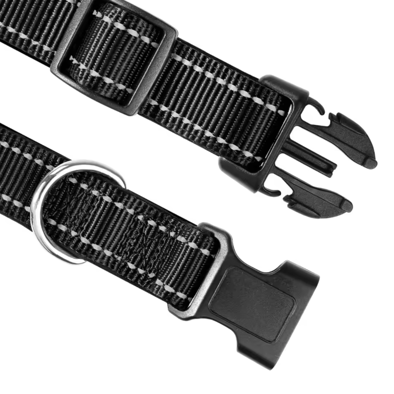 Dog Tracker Collar | Android Compatible, Waterproof | Pet Locator