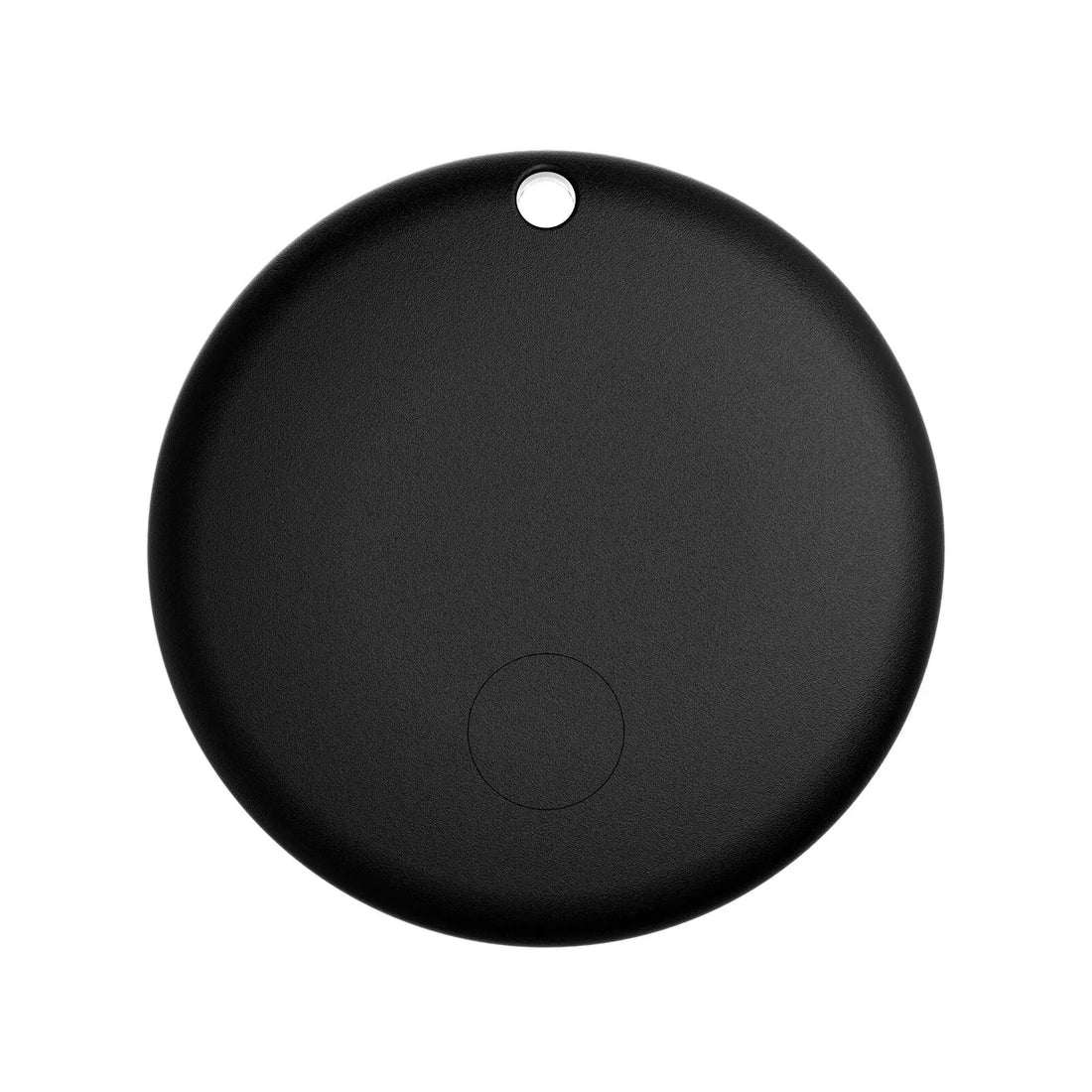 Dog Tracker Collar | Android Compatible, Waterproof | Pet Locator