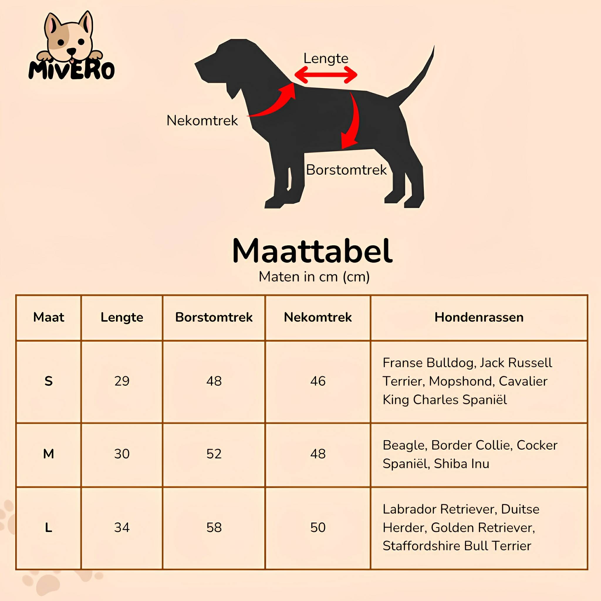 Yasmin | Dog Lift Harness | Support & Mobility Aid | Rear & Full Body