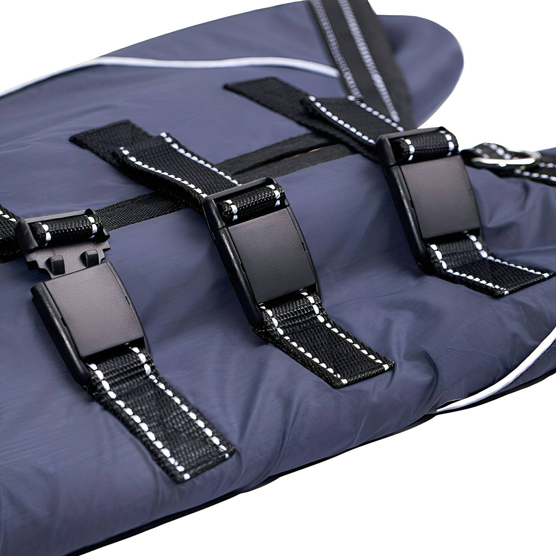 Yasmin | Dog Lift Harness | Support & Mobility Aid | Rear & Full Body
