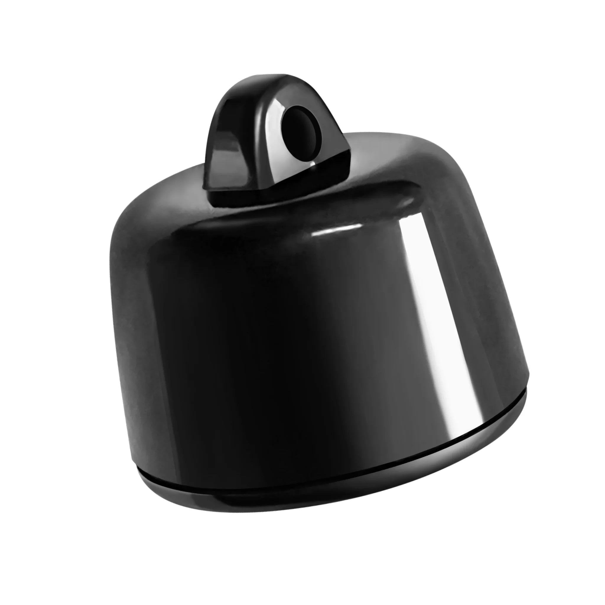 Pet Tracker | Bluetooth, iOS Android Compatible | Mini Cat Collar Tag