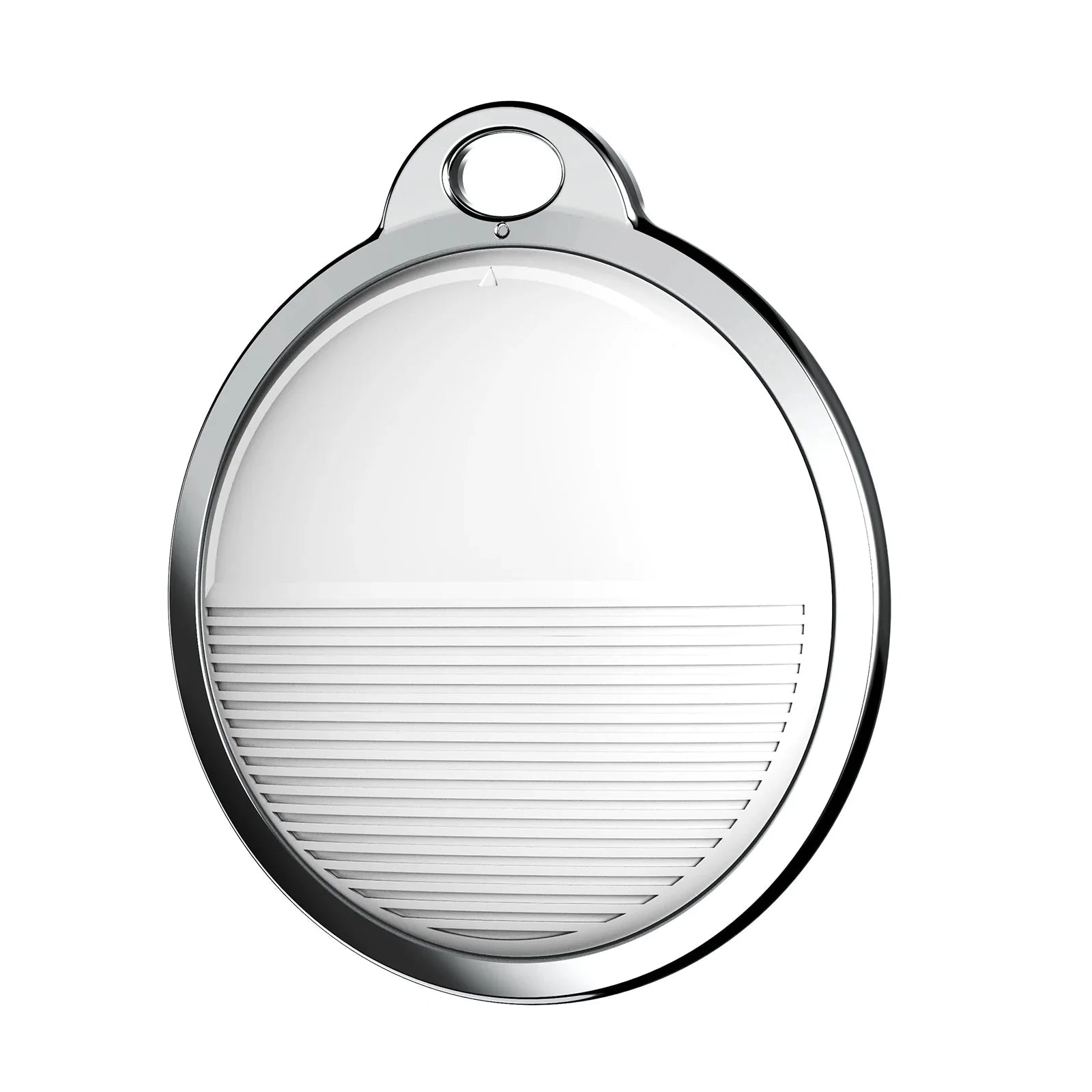 Pet Tracker | Apple Find My Compatible, iOS | Cat Collar Tag
