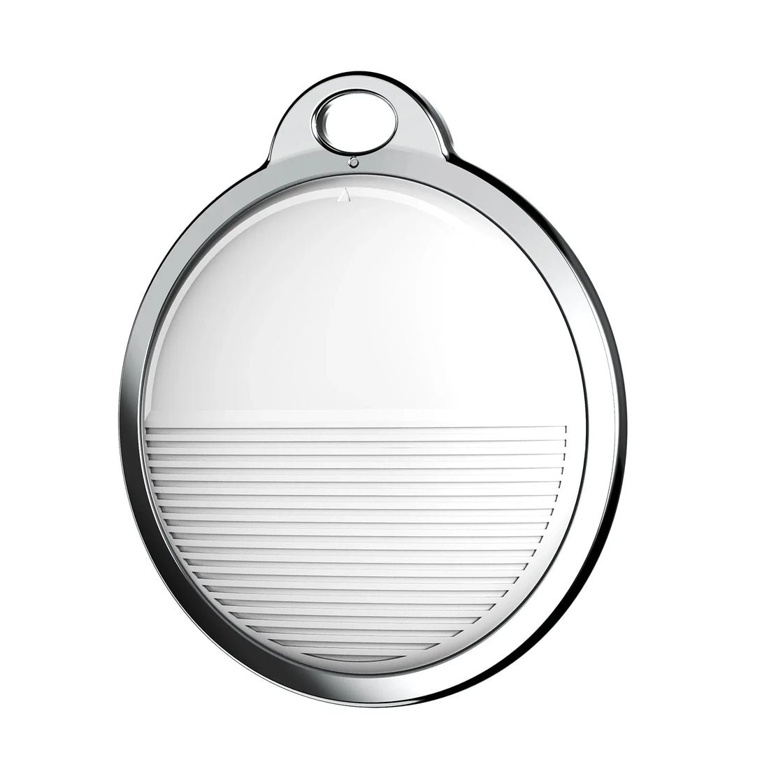 Pet Tracker | Apple Find My Compatible, iOS | Cat Collar Tag