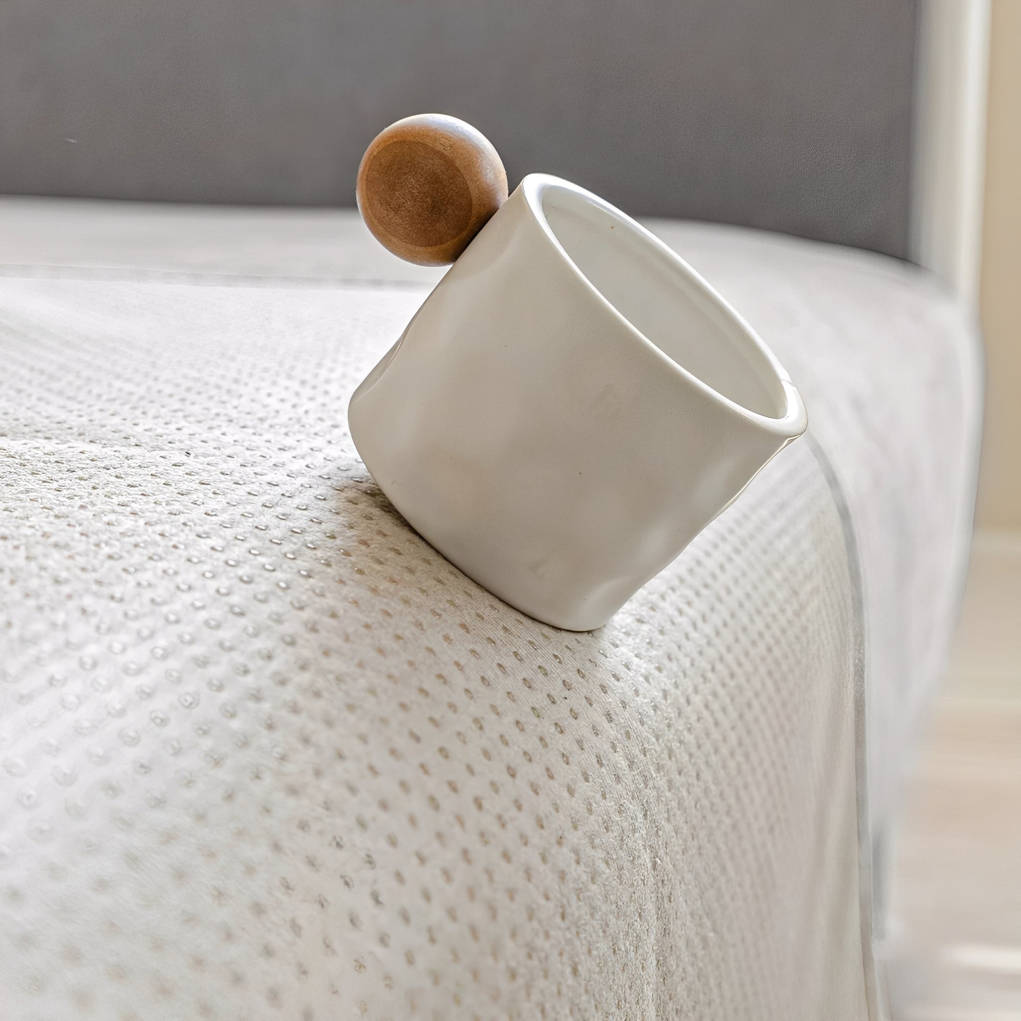 Nora | Pet Seat Cover for Sofas | Anti-Slip, Protective, Multi-Size